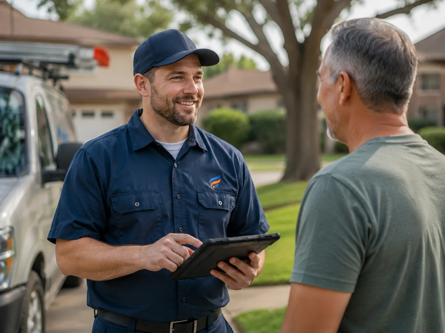 Emergency Plumber Near Me Elberon, IA FAQs